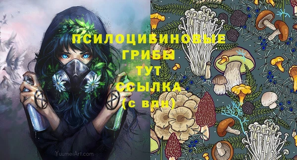 бутират Абинск
