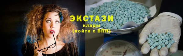 прущие грибы Абаза